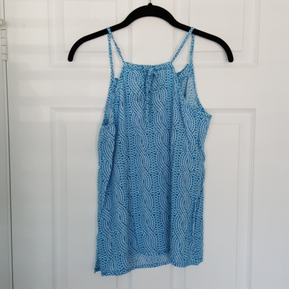 Escapada beaded camisole top - Picture 3 of 4